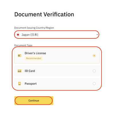 KYC