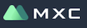 MXC