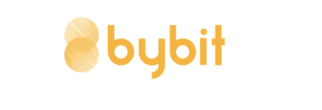 bybit