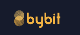 仮想通貨FX-追証なし-Bybit
