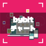 bybit-cya-to