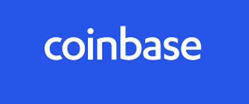 Coinbase