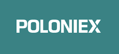 Poloniex