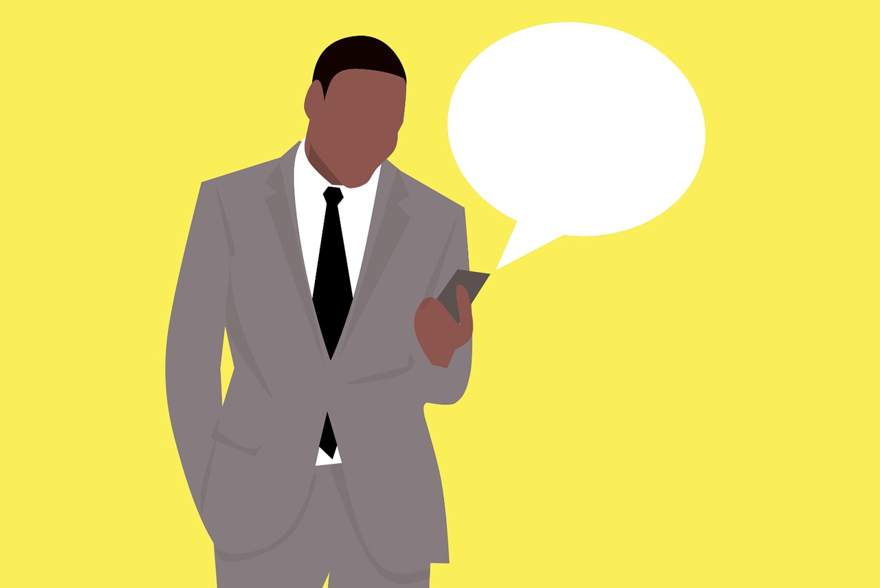 <イラスト>BitgetWallet詐欺とは?