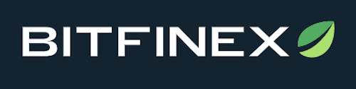 BITFINEX