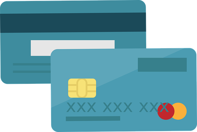 ＜イラスト＞Bitgetのクレジットカード入金 まとめ