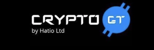 海外取引所CryptoGT