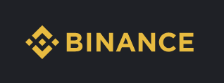 仮想通貨FX-追証なし-BINANCE