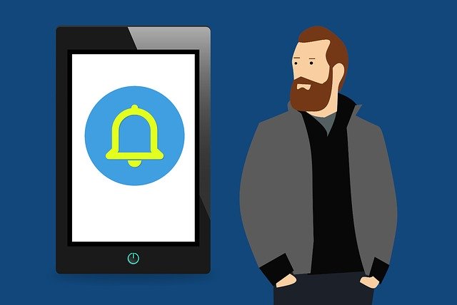 <イラスト>Bitgetのスプレッドが広くなるタイミング