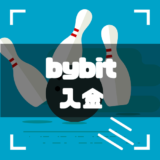 bybitn入金