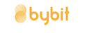 bybit