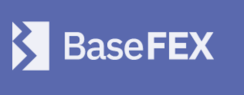 BaseFEX