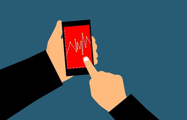 ＜イラスト＞BingX（ビンエックス）の入金方法 まとめ