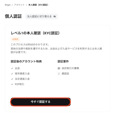 KYC