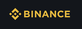 BINANCE