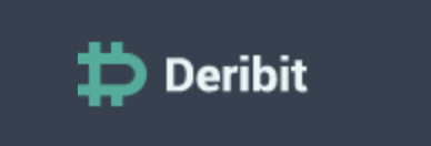 仮想通貨FX-追証なし-Deribit