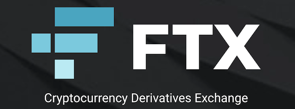 海外取引所ランキング-FTX