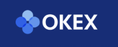 OKEx