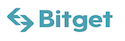 Bitget