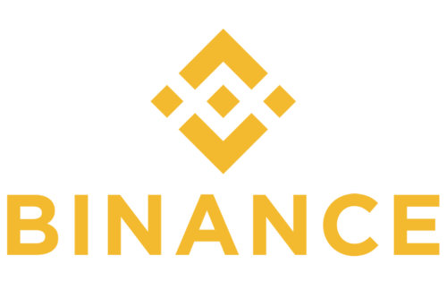 バイナンス(Binance)人気