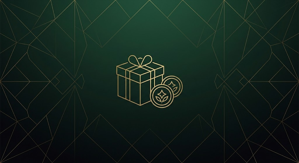 32