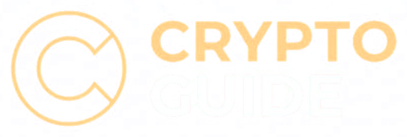 CRYPTO GUIDE