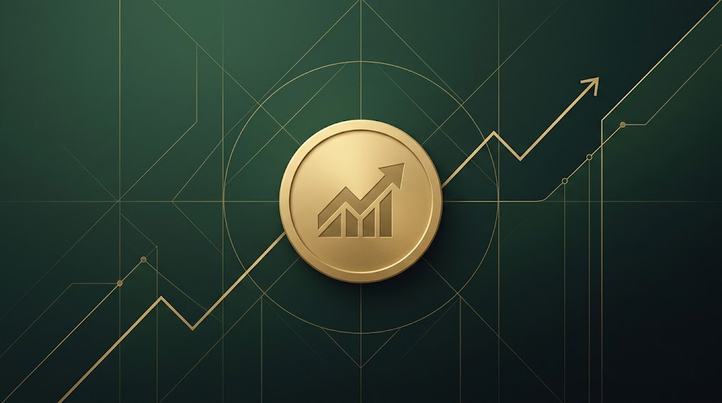 【2026年6月最新】Bitgetのキャンペーン・ボーナスまとめ