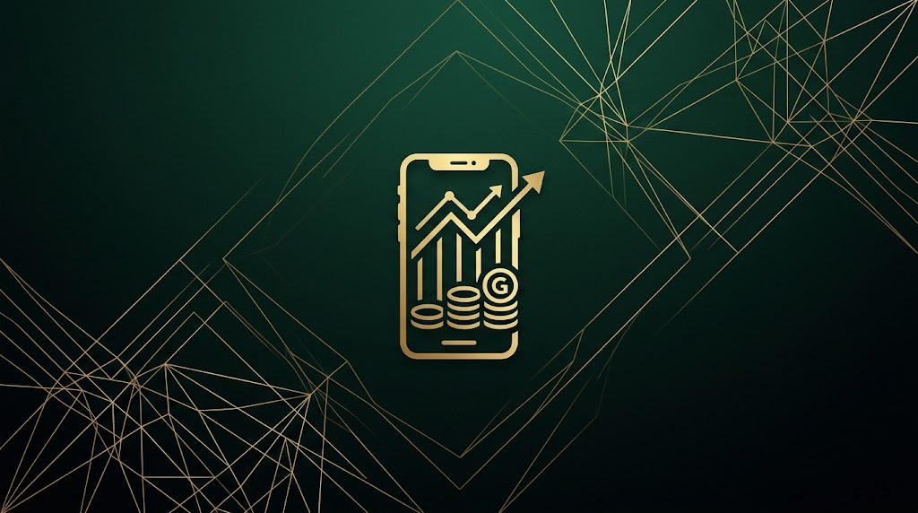 Bitgetのレバレッジ取引ガイド|やり方や手数料・設定方法を徹底解説!
