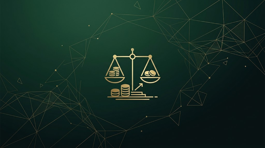 Bitgetのスプレッドとは?基礎知識とコストを抑えるポイントを徹底解説【2026年最新】